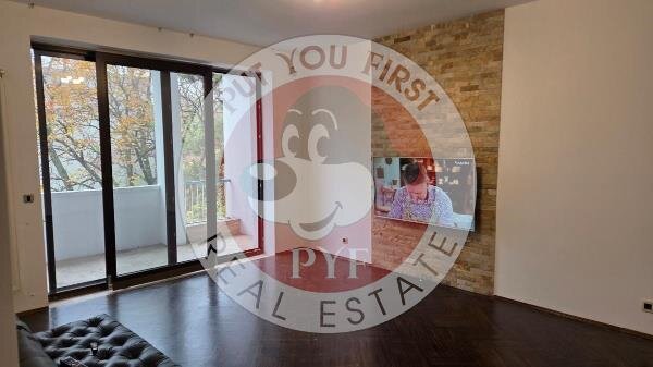 Metrou Jiului | 3 camere | 83mp | Semidecomandat | B12456