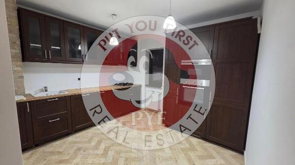 Metrou Jiului | 3 camere | 83mp | Semidecomandat | B12456