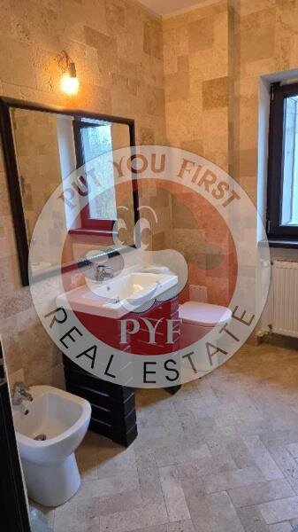 Metrou Jiului | 3 camere | 83mp | Semidecomandat | B12456