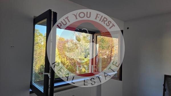 Metrou Jiului | 3 camere | 83mp | Semidecomandat | B12456