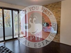 Metrou Jiului | 3 camere | 83mp | Semidecomandat | B12456