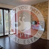 Metrou Jiului | 3 camere | 83mp | Semidecomandat | B12456